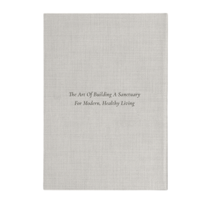 My Dream Home Journal