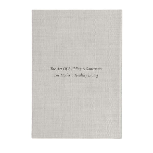 My Dream Home Journal