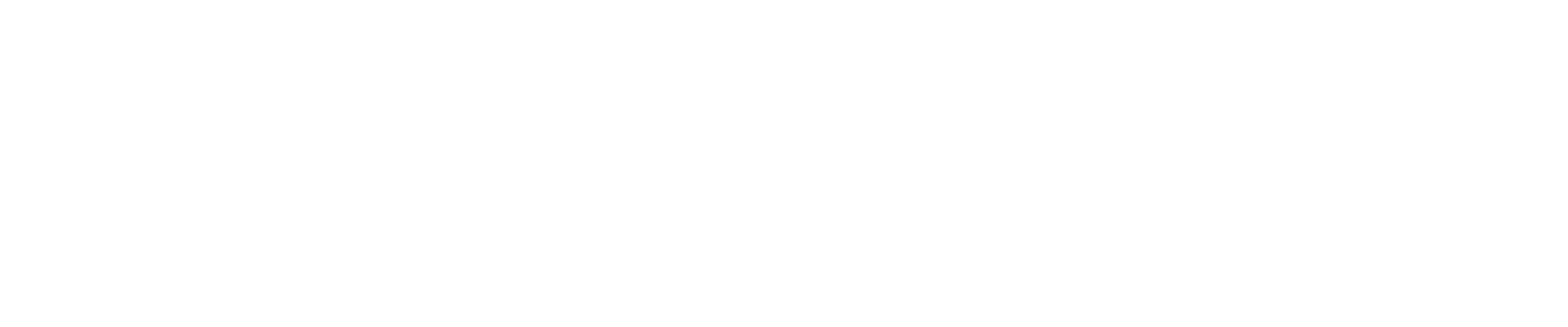 Luke Davies